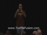 Mike Filsaime Traffic Fusion LIVE Presentation Part 6