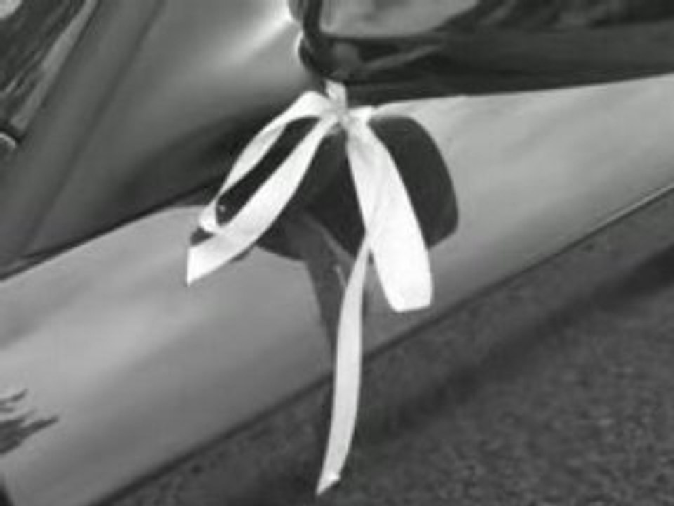 Vodas de Prata de Maricarmen e Manolo (Oscos - Asturias)