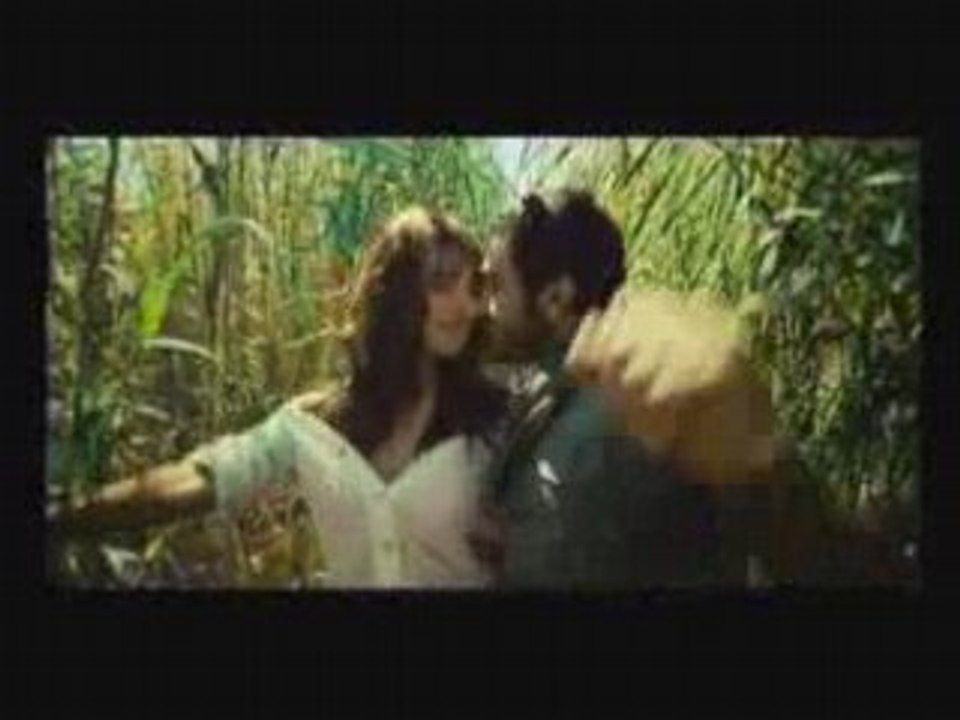 Tamer Hosny _  Aktar haga