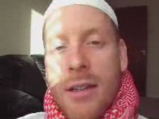 Is Jesus' Alleged Sacrifice Valid