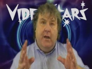 Russell Grant Video Horoscope Leo September Sunday 7th
