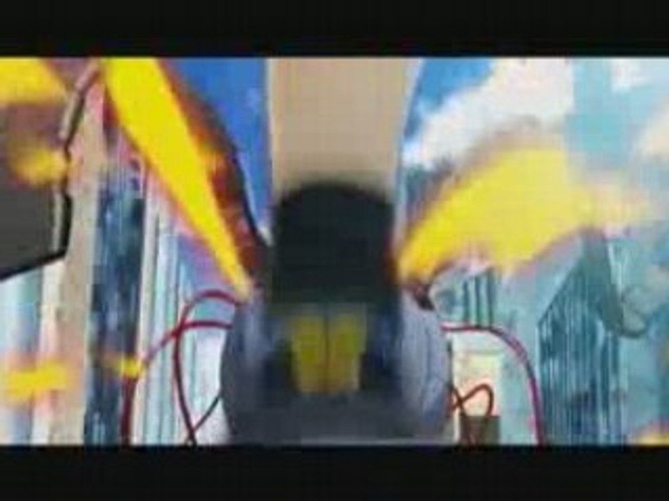 Promo Zento destiny !!!