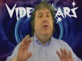 Russell Grant Video Horoscope Cancer September Sunday 7th