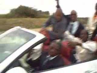 colombes 92 injection