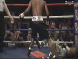 AMIR KHAN VS BREIDIS PRESCOTT !! KNOCK OUT SPECIAL!! BOXING