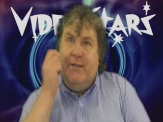 Russell Grant Video Horoscope Taurus September Sunday 7th