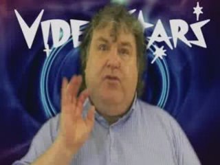 Russell Grant Video Horoscope Gemini September Sunday 7th