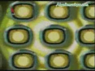 Lotfi double Kanon et Baaziz-Binatna