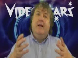 Russell Grant Video Horoscope Scorpio September Sunday 7th