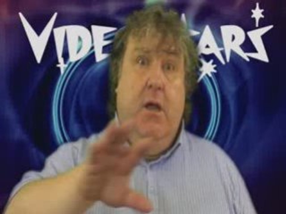 Russell Grant Video Horoscope Aquarius September Sunday 7th