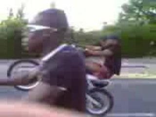 st denis Randonné cross