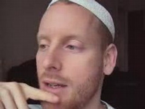 The True Jesus, Jesus Of The Qur'an Or The Bible (Part 2)