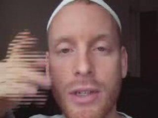 The True Jesus, Jesus Of The Qur'an Or The Bible (Part 3)