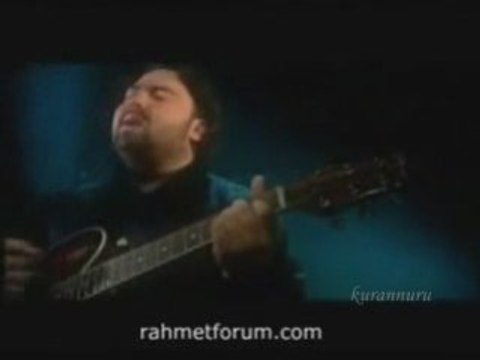 Alper Onlar Öncüler