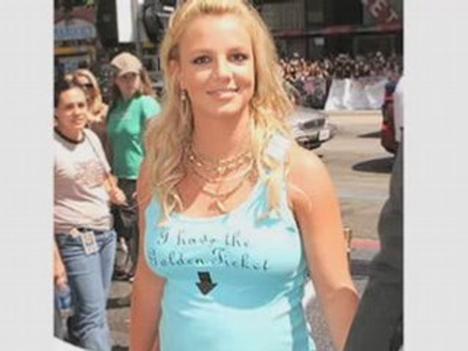 RE-Alexiator: Interview with Jeffrey Combs