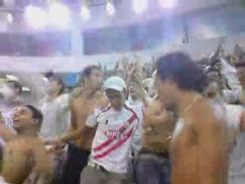 UWK_in_Arena