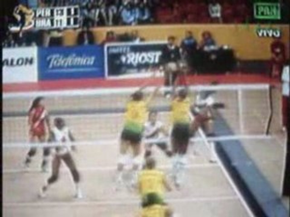 mate de vivian baella