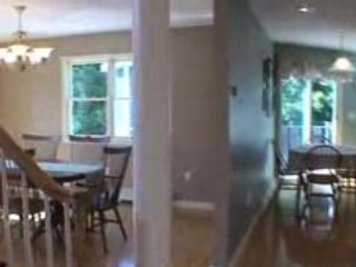 Weymouth, Massachusetts (MA) real estate for sale