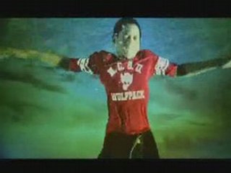 Enigma ‘seven lives many faces’