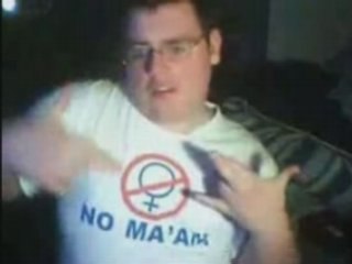 b194l2/<6 1z 4 |>|-|u><0.-1|\|' 4zz|-|0l3