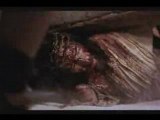 YouTube - Sueño de Morir (Alex campos) la pasion de cristo
