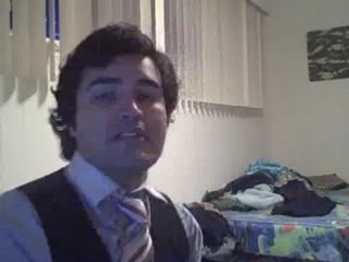 Alex on Econ #6 - International Trade