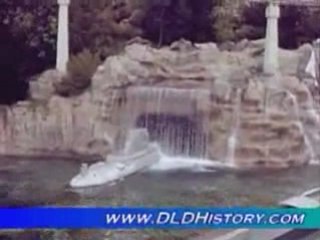 Submarine Voyage--Disneyland History-523