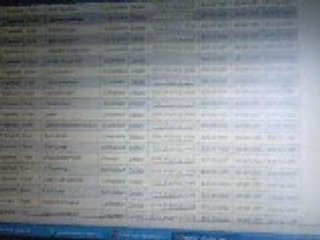 paysforever make $350 a day instant payments see proof!