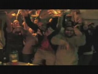 Wrekonize Feat. ¡Mayday! -- Win The Game