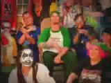 Insane Clown Posse - Juggalo Chant