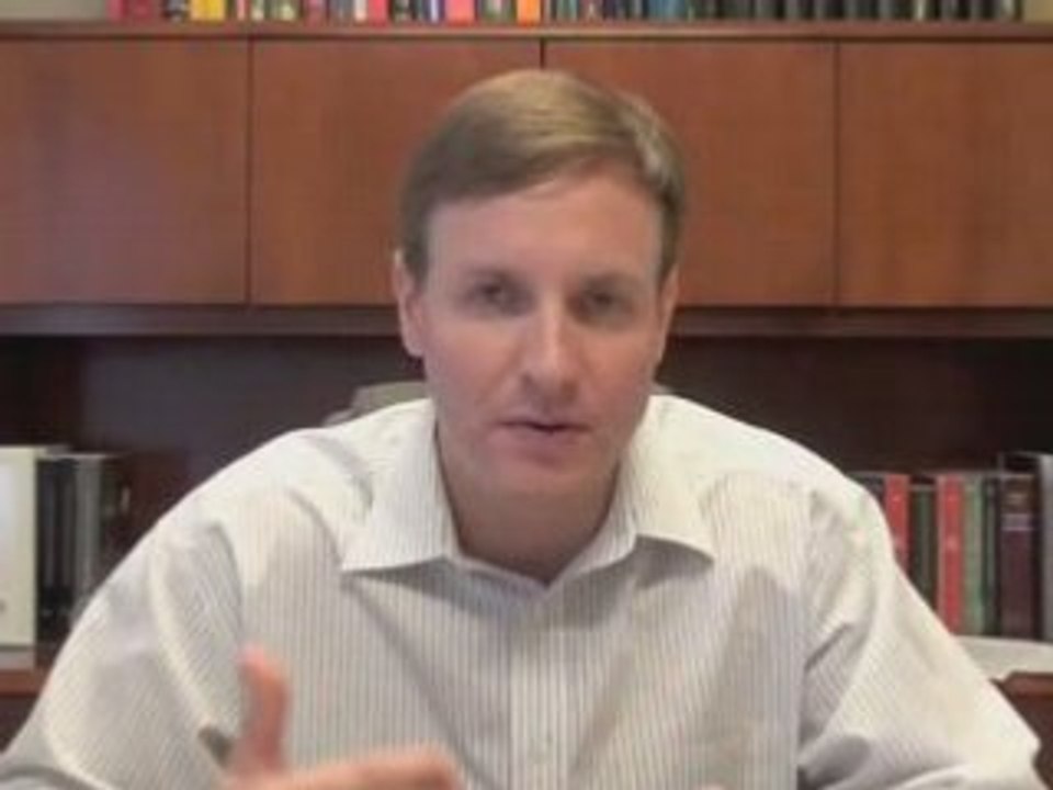 Child Custody for Fathers - Dads Want to Waste $500 in a day