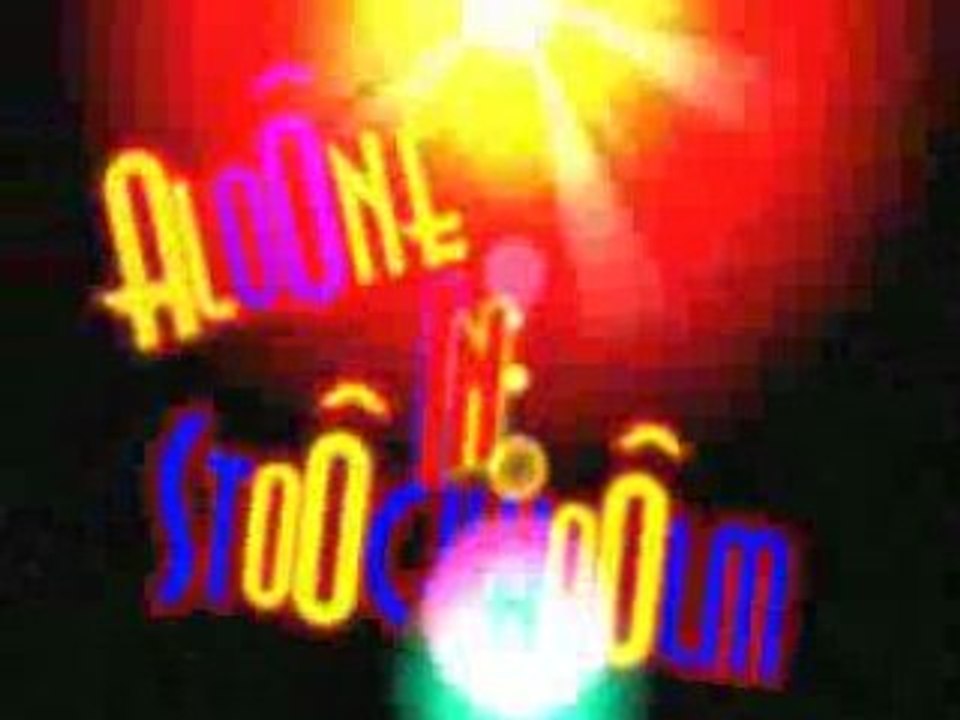 Bande Annonce 2
