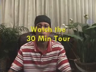 Christian Rap is not of God