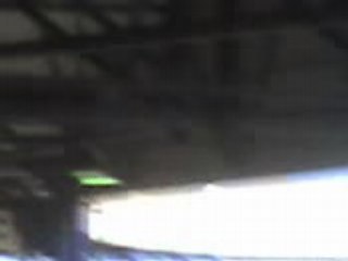 30-08-08_1905 panigirismi