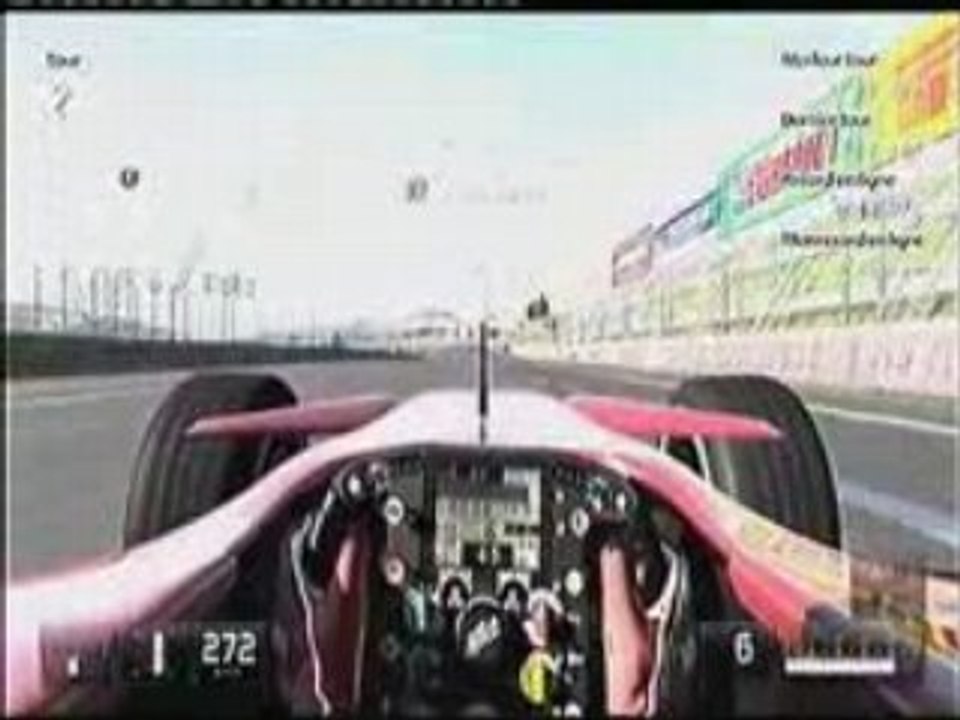 NVEExport.avi