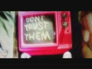 Henok- Million Dollar Baby