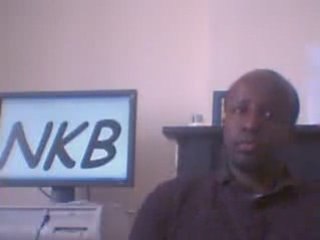 Rwanda : 6 partis sur 8 derrière le FPR