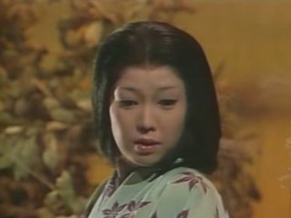 76大河ドラマ「風と雲と虹と」第10回(3/3) - 動画 Dailymotion