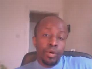 Elections législatives de septembre 2008