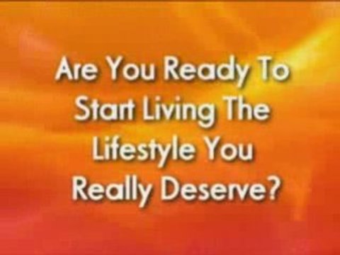 100% FREE!!! PPC ADS You Deserve Better (cash gifting)