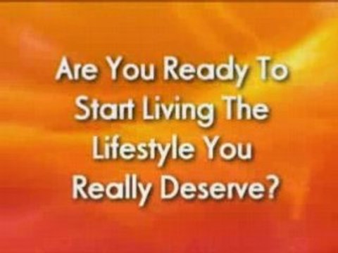 100% FREE!!! PPC ADS You Deserve Better (cash gifting)