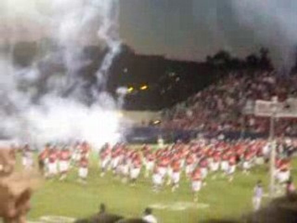 arizona wildcats  toledo rockets