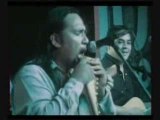 Sergio Galleguillo y los amigos en vivo 2