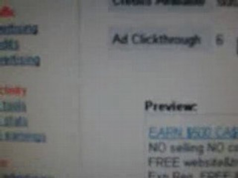 100% FREE!!! PPC ADS - Unique Proof - Google Adwords . ...