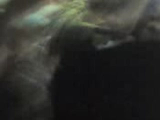 30-08-08_1935 ael-apollon 2-1 to penalti