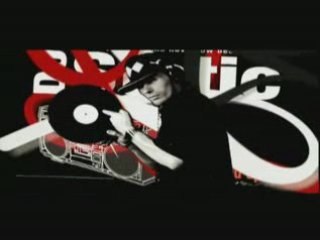 Static & Nat Ill Feat. Promoe- Get Up Get Out