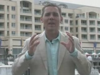 SMSF Strategies with Grant Abbott