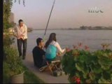 MBC - Ba3d el foura9 Episode 6 Hinda Sabri - (2)