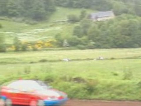 MURAT 7.8 juin 2008 1ère série 2ème manchesT4