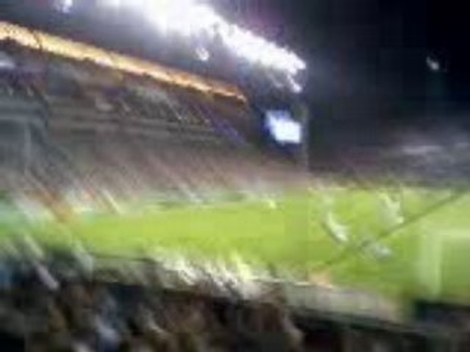 Qui Saute Pas N'Est Pas Marseillais